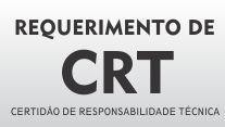 BANNER_CRT_207X117-207x117