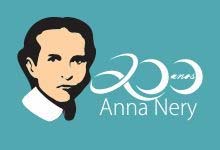 Bicentenario Ana Nery