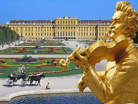 Austria
