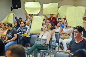 01 Audiencia Cofen RO 008