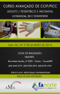 3ac76357-80ef-4114-998e-c7bf32e0de6c