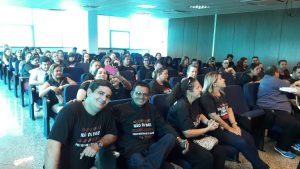 IMG-20160415-WA0003