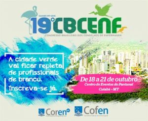 xCOFEN_19CBCENF_Campanha_BannerWeb_392x321px