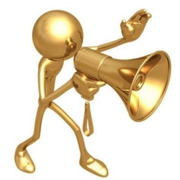 comunicadourgente_01