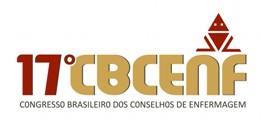 17 CBCENF