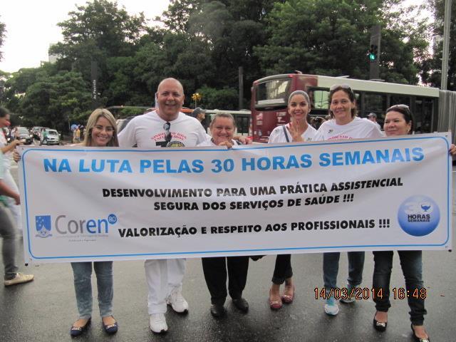 30horas5