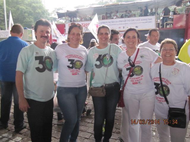 30horas6