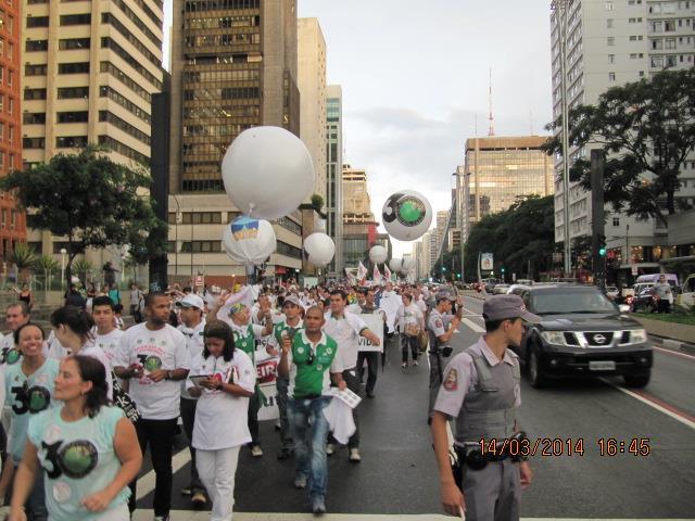 30horas7