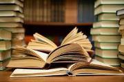 livro